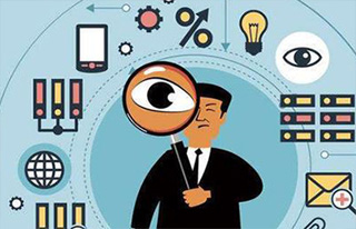 优秀的洛阳网页设计离不开创意探讨与原型勾勒 