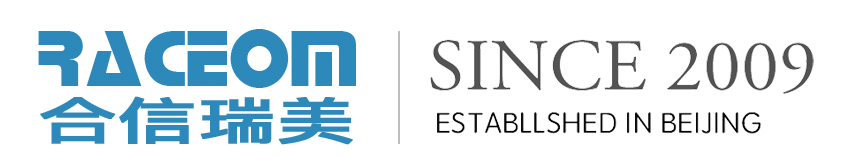 “郑州网站制作”