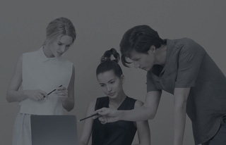 怎样避免洛阳网页设计很糟糕 