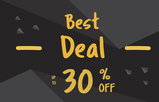 洛阳营销网页设计良好体验建议 