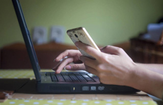 洛阳网页设计的要点是什么？ 