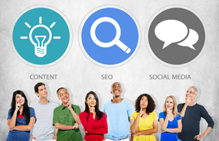 洛阳网页设计需要了解的基本法律知识 