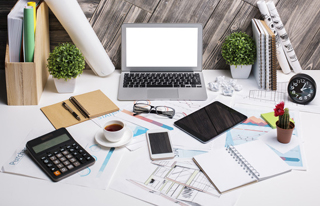 洛阳七里庄网页设计制作：网站制作三个阶段 