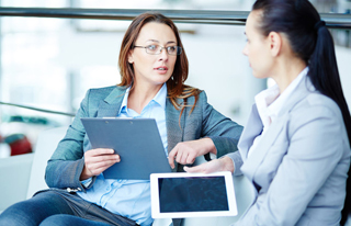 洛阳双桥网页设计：如何确定网站设计理念 