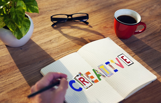 洛阳石佛营网页设计开发中要谨慎使用透明效果？ 