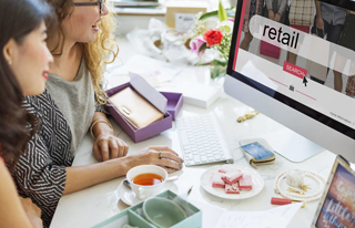 洛阳三元桥网页设计公司如何把企业网站打造成品牌 