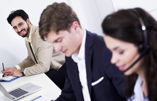 洛阳网页设计制作哪种类型更适合你? 