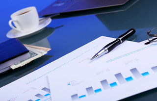 洛阳网页设计的细节处理 