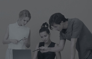 教您如何选择好的洛阳网页设计公司 