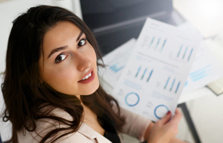 洛阳网页设计制作时如何提高网站加载速度 