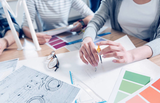 洛阳网页设计哪家设计网站好？ 