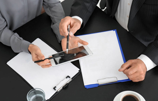 一个好的洛阳网页设计注意哪些细节？ 