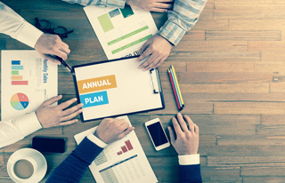 洛阳网页设计制作必须留意的关键点 