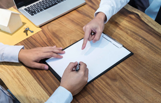 拥有专业的策划团队对于企业网站制作公司的重要性 