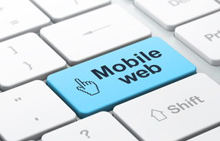 洛阳网站设计公司的6大网页设计原则 