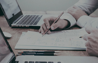 洛阳网页制作文章更新重要的是什么？ 