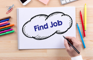 洛阳网站设计需要考虑的因素有哪些 