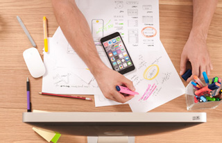 洛阳高端网站建设的优势有哪些 