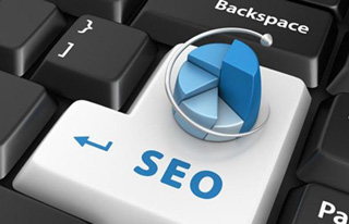 洛阳网站设计高质量页面需要怎么做？ 