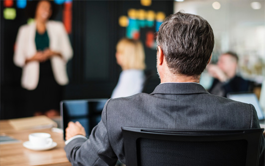 郑州集团网站建设,郑州集团网站制作,郑州集团网站设计