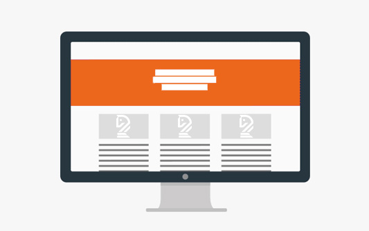 郑州手机网站建设,郑州手机网站制作,郑州手机网站设计