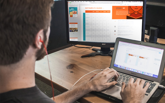 郑州企业网站建设,郑州企业网站制作,郑州企业网站设计
