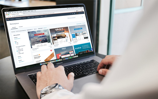 郑州营销型网站建设,郑州营销型网站制作,郑州营销型网站设计