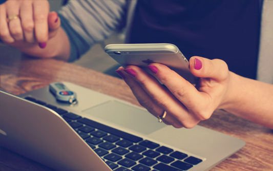 郑州律师网站建设,郑州律师网站制作,郑州律师网站设计