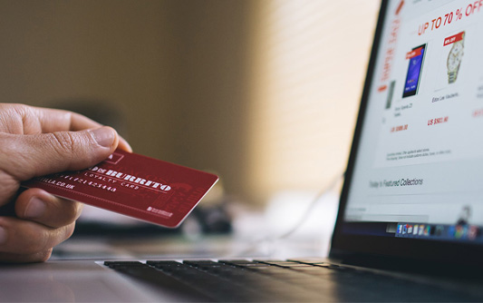 郑州化工企业网站建设,郑州化工企业网站制作,郑州化工企业网站设计