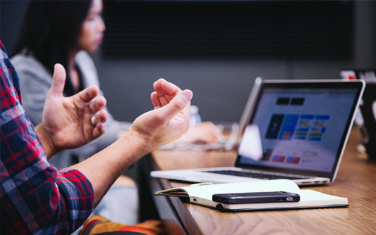 郑州电子科技公司网站建设,郑州电子科技公司网站制作,郑州电子科技公司网站设计