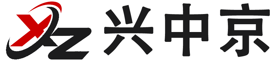 “北京网站建设”
