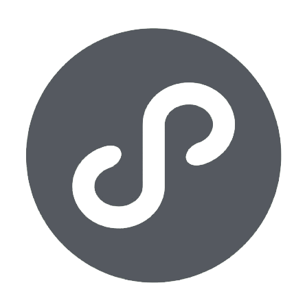 郑州小程序定制开发