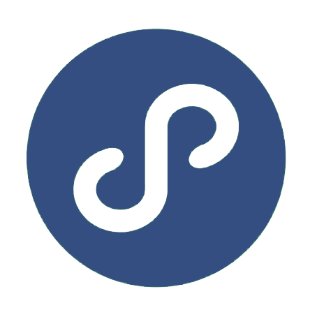 郑州小程序定制开发