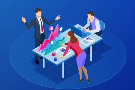 律师网站建设方案