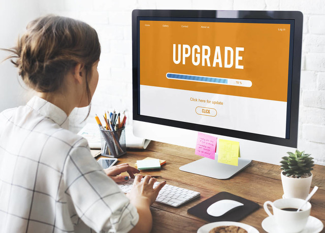 北京网页设计,设计网站