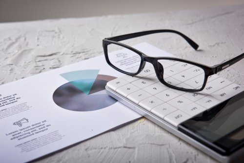 洛阳企业网站制作公司