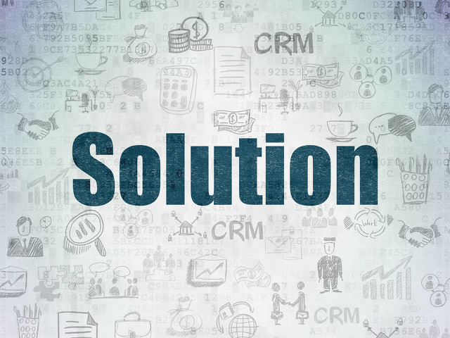 洛阳企业网站建设