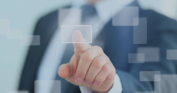 洛阳手机网站建设