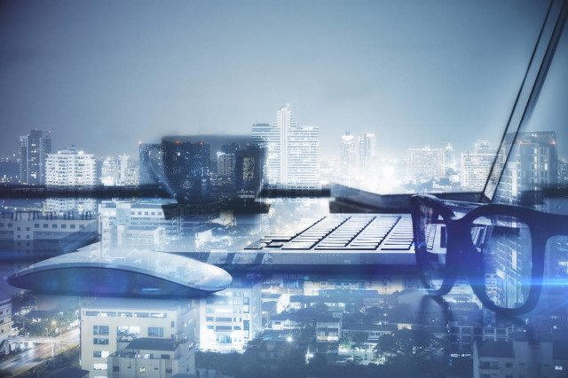 洛阳响应式网页设计