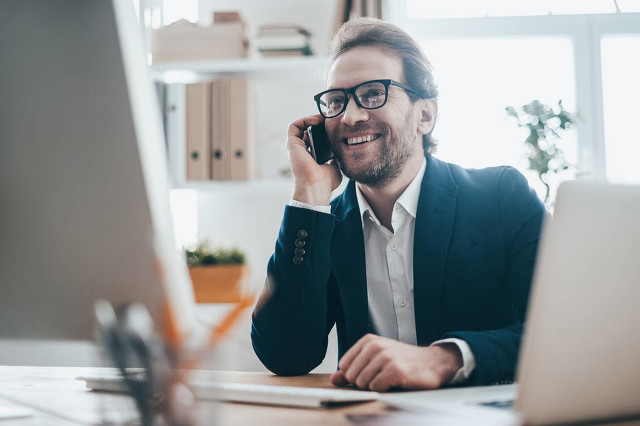 洛阳洛阳网站建设