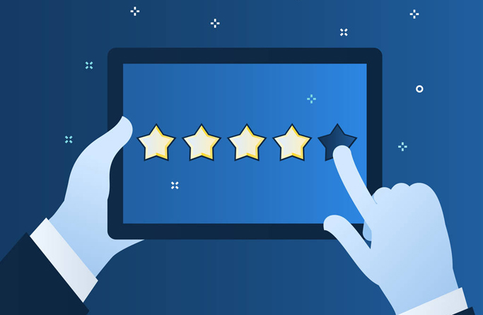 洛阳H5网站建设