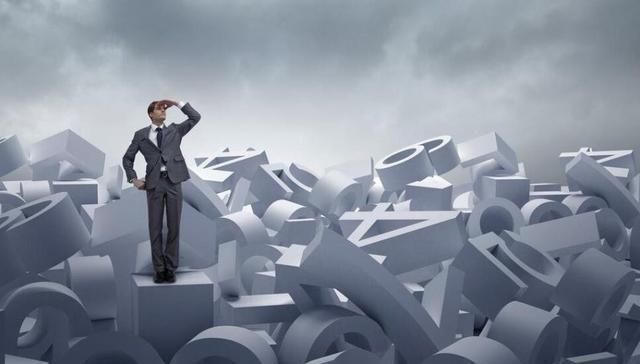 洛阳高端网站定制