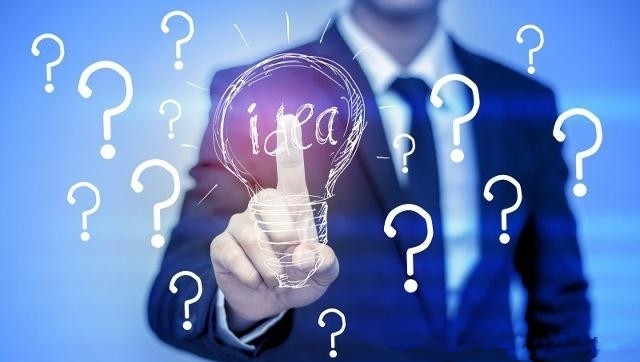 洛阳手机网站制作