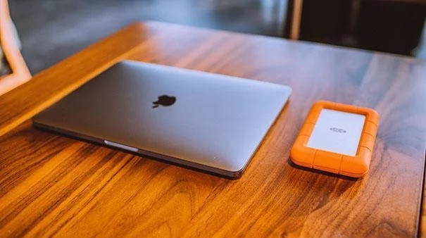 洛阳网站优化公司