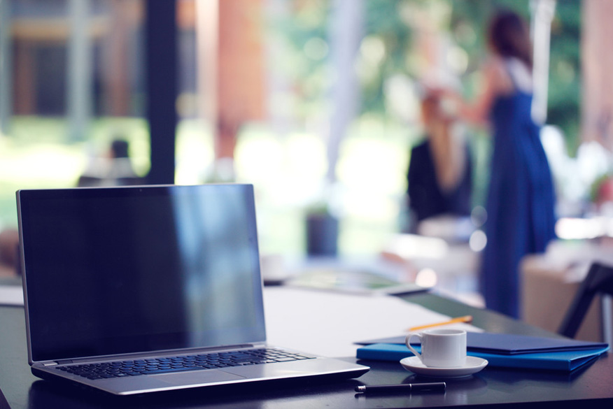 洛阳网站设计公司