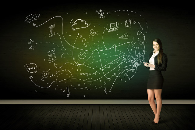 洛阳网站制作公司